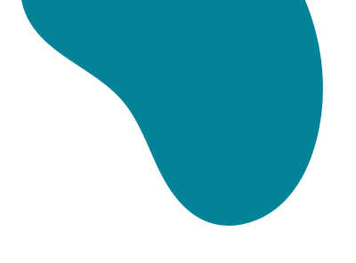 Tło pod logo