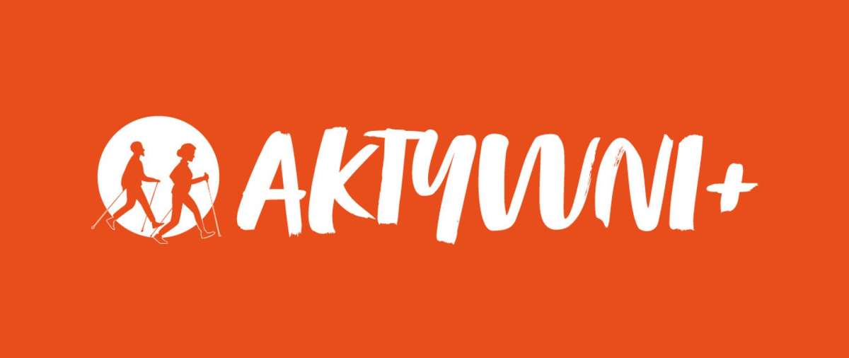 Seniorzy jutra. Młodsi i starsi we wspólnym działaniu i edukacji