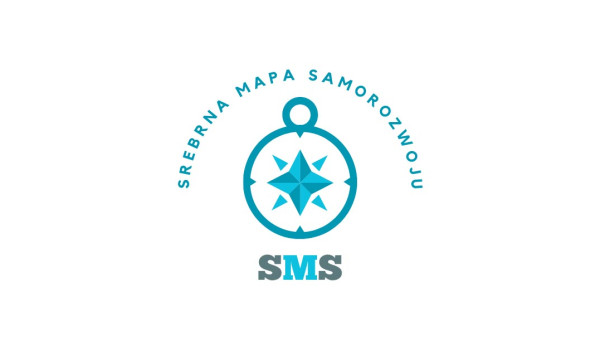 Projekt "SMS: Srebrna Mapa Samorozwoju"