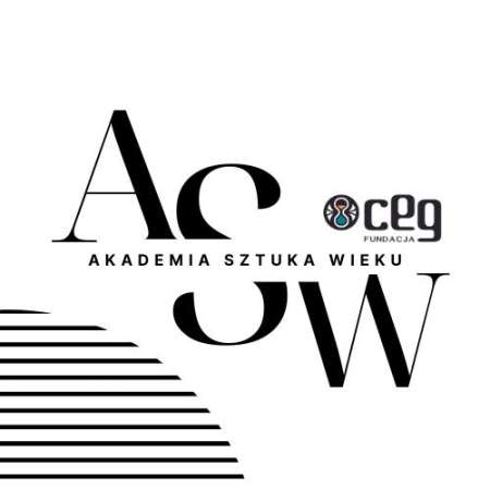ASW #19